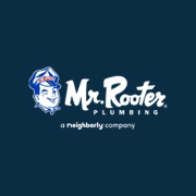 Mr Rooter Plumbing of Broward County