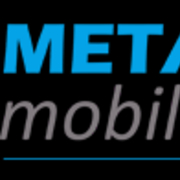 status mobility