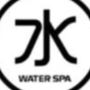 Water Spa Dubai