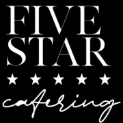Five Star Catering