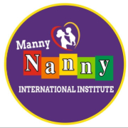 Manny Nanny Patiala
