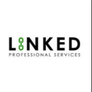 Linked LLC