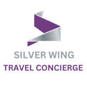 Silverwing Travel & Concierge