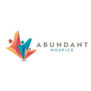 Abundant Hospice
