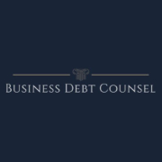 Business Debt Counsel