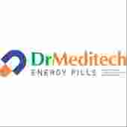 Drmeditech pills