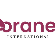 Orane International College