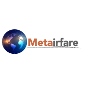 Metairfare
