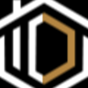 Interior Design UAE
