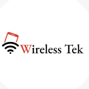 Wireless Tek