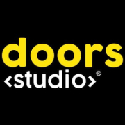 Name :- Doors Studio