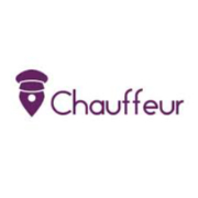 Chauffuerhub