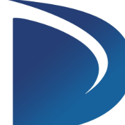 Differenz System