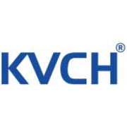 KVCH