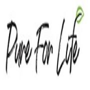Pure For Life