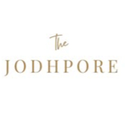 The Jodhpore