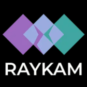 Raykam Alloys