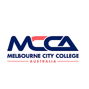 Melbourne City College Australia