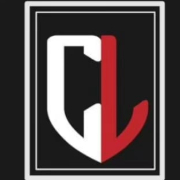 COMPUTRONICS LAB