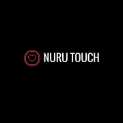 Nuru Touch