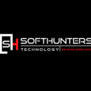 softhunters