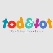 todandtot