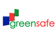 Greensafe International
