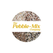 The Pebble Mix Company