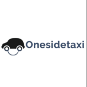 onesidetaxi