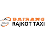 bajrangrajkottaxi
