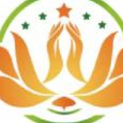 Lotus Spa Salalah