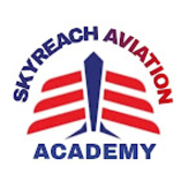 Sky Reach Aviation