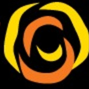 Brighton Recovery Center
