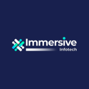 Immersive Infotech