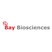 Bay Biosciences