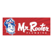 Mr Rooter Plumbing of Youngstown