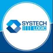 Systechlogic