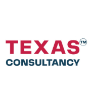 TEXAS CONSULTANCY LLC