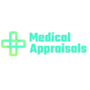 Medical Appraisals