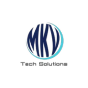 MKV Tech Solutions
