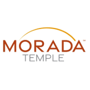 Morada Temple