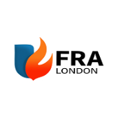 FRA London