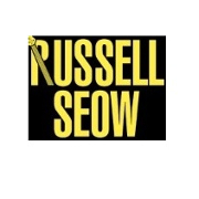 Russell Seow Music