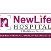 New Life Hospital
