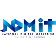 NDMIT