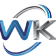 WK Accounting & Tax Services