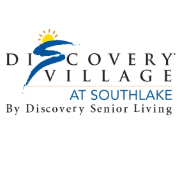 Discovery Village At Southlake