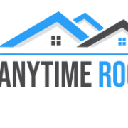 Anytime Roofing
