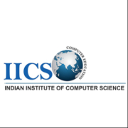 IICS Badarpur