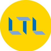 LTL Language School